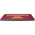 University of Minnesota Collegiate Text Surface Laptop 7 15in Skin