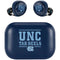 University of North Carolina University of Tar Heels Amazon Echo Buds Skin