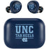 University of North Carolina University of Tar Heels Amazon Echo Buds Skin