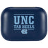 University of North Carolina University of Tar Heels Amazon Echo Buds Skin