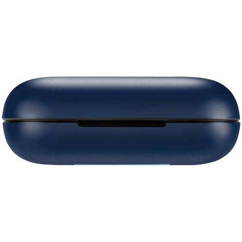 University of North Carolina University of Tar Heels Amazon Echo Buds Skin