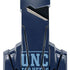 University of North Carolina University of Tar Heels BENGOO G9000 Skin