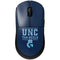 University of North Carolina University of Tar Heels G Pro Wireless Gaming Mouse Skin