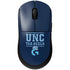 University of North Carolina University of Tar Heels G Pro Wireless Gaming Mouse Skin