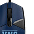 University of North Carolina University of Tar Heels G203 Prodigy RGB Wired Gaming Mouse Skin