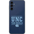 University of North Carolina University of Tar Heels Galaxy A14 5G Skin