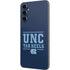 University of North Carolina University of Tar Heels Galaxy A14 5G Skin