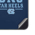 University of North Carolina University of Tar Heels Galaxy A14 5G Skin