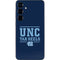 University of North Carolina University of Tar Heels Galaxy A16 5G Skin