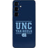 University of North Carolina University of Tar Heels Galaxy A16 5G Skin