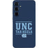 University of North Carolina University of Tar Heels Galaxy A35 5G Skin