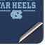 University of North Carolina University of Tar Heels Galaxy A35 5G Skin