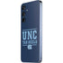 University of North Carolina University of Tar Heels Galaxy A55 5G Skin