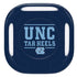 University of North Carolina University of Tar Heels Galaxy Buds Live Skin