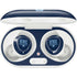 University of North Carolina University of Tar Heels Galaxy Buds Plus Skin