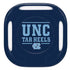 University of North Carolina University of Tar Heels Galaxy Buds Pro Skin