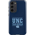 University of North Carolina University of Tar Heels Galaxy S23 Plus Pro Case