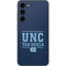 University of North Carolina University of Tar Heels Galaxy S23 Plus Skin