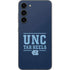 University of North Carolina University of Tar Heels Galaxy S23 Plus Skin