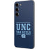University of North Carolina University of Tar Heels Galaxy S23 Plus Skin