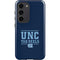 University of North Carolina University of Tar Heels Galaxy S23 Pro Case