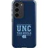 University of North Carolina University of Tar Heels Galaxy S23 Pro Case