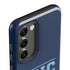 University of North Carolina University of Tar Heels Galaxy S23 Pro Case