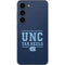 University of North Carolina University of Tar Heels Galaxy S23 Skin