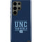 University of North Carolina University of Tar Heels Galaxy S23 Ultra Pro Case