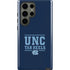 University of North Carolina University of Tar Heels Galaxy S23 Ultra Pro Case