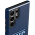 University of North Carolina University of Tar Heels Galaxy S23 Ultra Pro Case