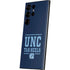 University of North Carolina University of Tar Heels Galaxy Skins