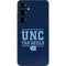 University of North Carolina University of Tar Heels Galaxy S24 Plus Skin