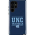 University of North Carolina University of Tar Heels Galaxy S25 Ultra Impact Case