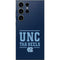 University of North Carolina University of Tar Heels Galaxy S24 Ultra Skin