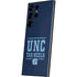 University of North Carolina University of Tar Heels Galaxy S24 Ultra Skin