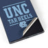 University of North Carolina University of Tar Heels Galaxy S24 Ultra Skin