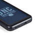 University of North Carolina University of Tar Heels Galaxy S24 Waterproof Case