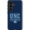 University of North Carolina University of Tar Heels Galaxy S26 Impact Case
