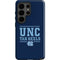 University of North Carolina University of Tar Heels Galaxy S26 Ultra Impact Case