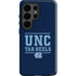 University of North Carolina University of Tar Heels Galaxy S26 Ultra Impact Case