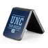 University of North Carolina University of Tar Heels Galaxy Z Flip6 Skin