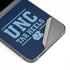 University of North Carolina University of Tar Heels Galaxy Z Flip6 Skin