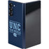 University of North Carolina University of Tar Heels Galaxy Z Fold6 Skin
