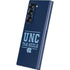 University of North Carolina University of Tar Heels Galaxy Z Fold6 Skin