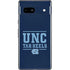 University of North Carolina University of Tar Heels Google Pixel 7a Skin