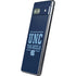 University of North Carolina University of Tar Heels Google Pixel 7a Skin