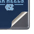 University of North Carolina University of Tar Heels Google Pixel 7a Skin