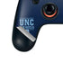 University of North Carolina University of Tar Heels Google Stadia Controller Skin
