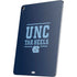 University of North Carolina University of Tar Heels Apple iPad Air Skin